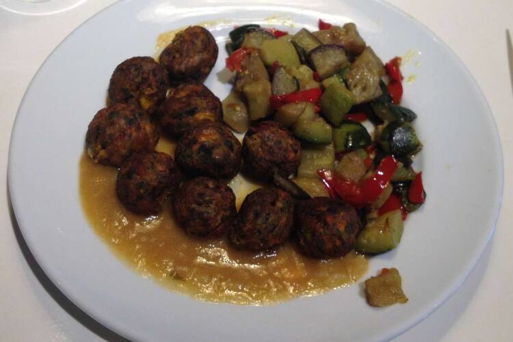 Ikea Restaurant West Sacramento Sacramento